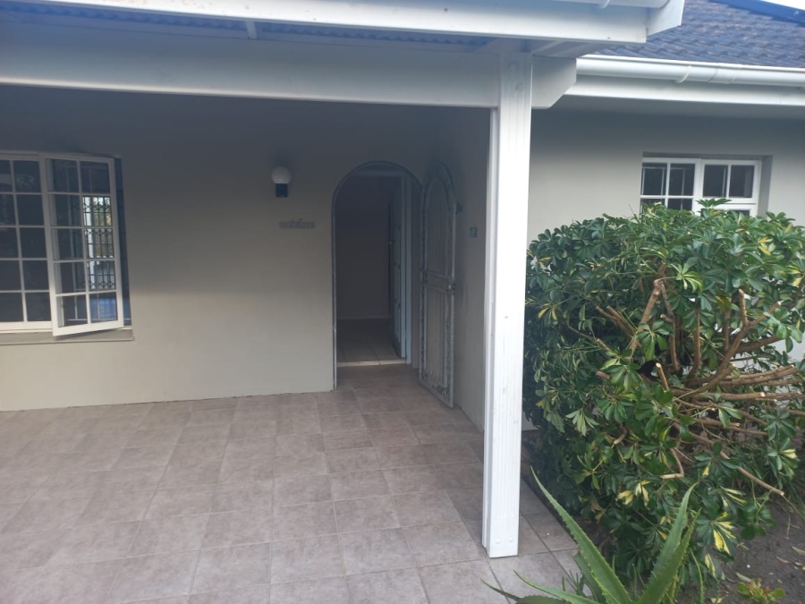 3 Bedroom Property for Sale in Gonubie Eastern Cape
